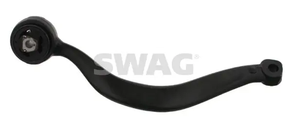 Handler.Part Track control arm SWAG 20921621 1