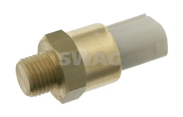 Handler.Part Temperature switch, radiator fan SWAG 20921832 1