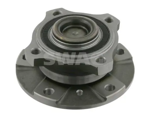 Handler.Part Wheel bearing kit SWAG 20923369 1