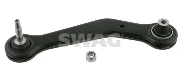 Handler.Part Track control arm SWAG 20923952 1