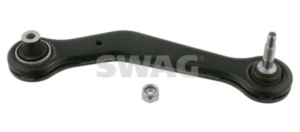 Handler.Part Track control arm SWAG 20923953 1