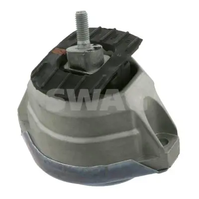 Handler.Part Engine mounting SWAG 20924081 1