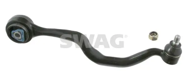 Handler.Part Track control arm SWAG 20924294 1