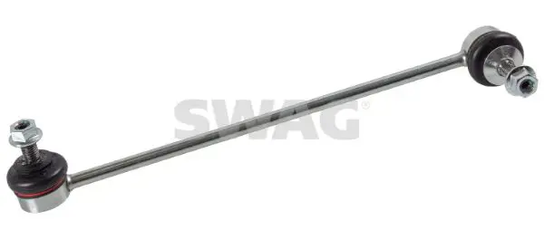 Handler.Part Rod/strut, stabiliser SWAG 20924623 1