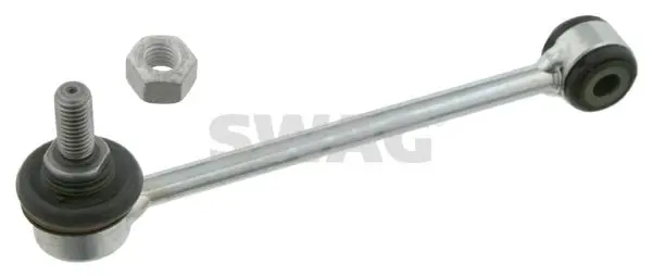 Handler.Part Rod/strut, stabiliser SWAG 20926078 1