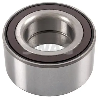 Handler.Part Wheel bearing SWAG 20926313 1