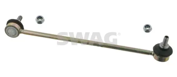 Handler.Part Rod/strut, stabiliser SWAG 20926634 1