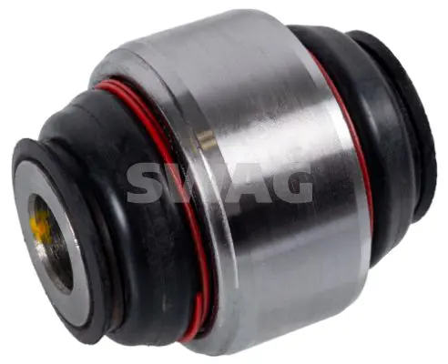 Handler.Part Control arm-/trailing arm bush SWAG 20926643 1