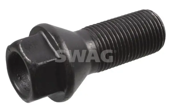 Handler.Part Wheel bolt SWAG 20926744 1