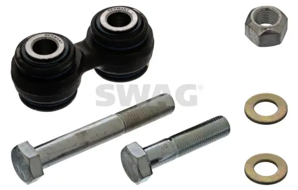 Handler.Part Rod/strut, stabiliser SWAG 20926766 1