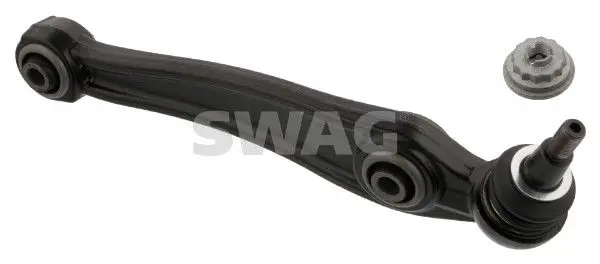 Handler.Part Lenker, radaufhängung SWAG 20936329 1