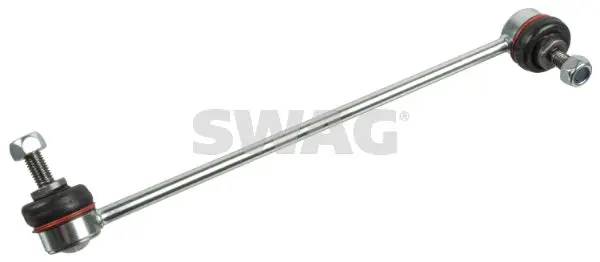 Handler.Part Rod/strut, stabiliser SWAG 20927196 1