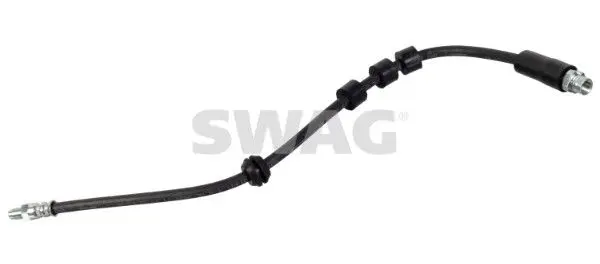 Handler.Part Brake hose SWAG 20927844 2