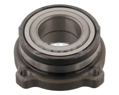 Handler.Part Wheel bearing kit SWAG 20928506 1