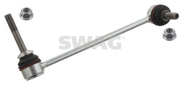 Handler.Part Rod/strut, stabiliser SWAG 20929616 1