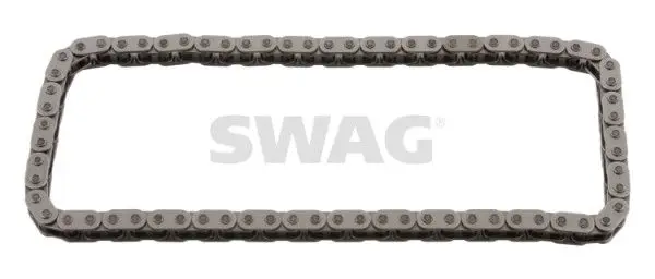 Handler.Part Timing chain SWAG 20929858 1