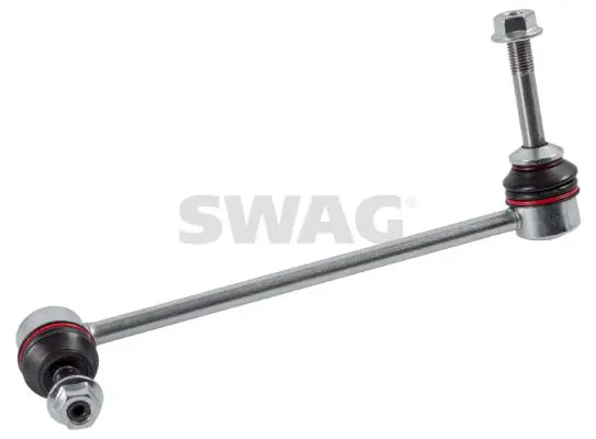 Handler.Part Rod/strut, stabiliser SWAG 20929615 1