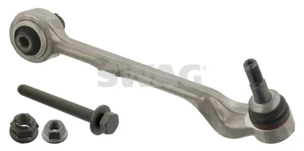 Handler.Part Track control arm SWAG 20930515 1