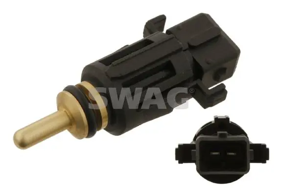 Handler.Part Sensor, coolant temperature SWAG 20930645 1