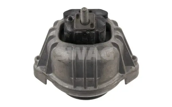 Handler.Part Engine mounting SWAG 20931014 1