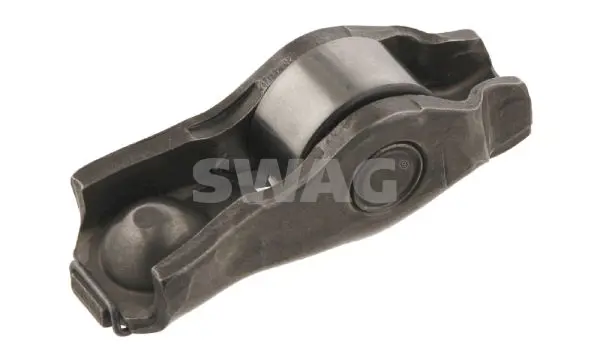 Handler.Part Engine mounting SWAG 20931017 1