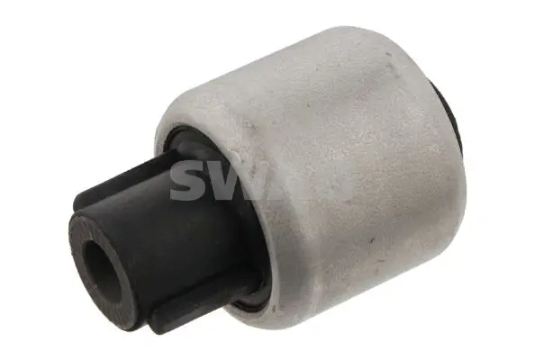 Handler.Part Control arm-/trailing arm bush SWAG 20931540 1