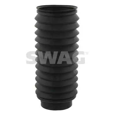 Handler.Part Protective cap/bellow, shock absorber SWAG 20932125 1