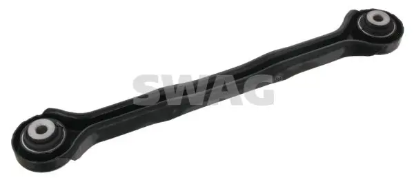 Handler.Part Rod/strut, wheel suspension SWAG 20932430 1