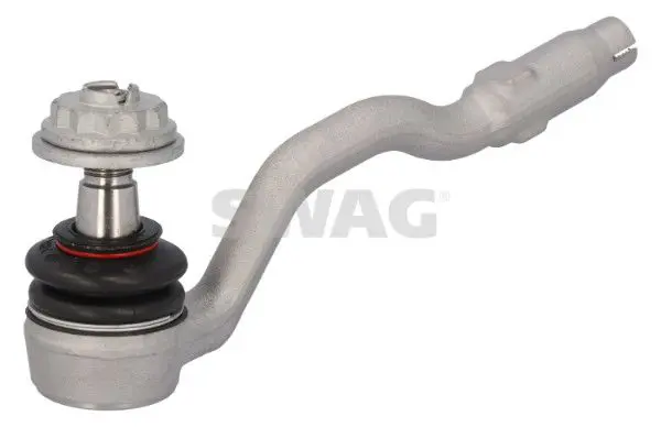 Handler.Part Tie rod end SWAG 20933511 1