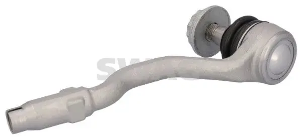 Handler.Part Tie rod end SWAG 20933511 2