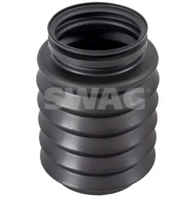 Handler.Part Protective cap/bellow, shock absorber SWAG 20934288 1