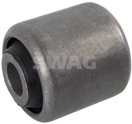 Handler.Part Control arm-/trailing arm bush SWAG 20934176 1