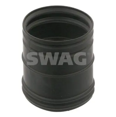 Handler.Part Protective cap/bellow, shock absorber SWAG 20936074 1