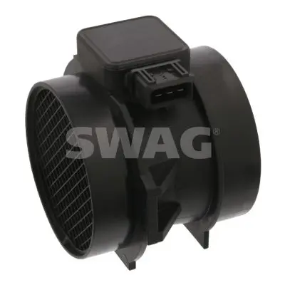 Handler.Part Air mass sensor SWAG 20936713 1