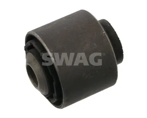 Handler.Part Control arm-/trailing arm bush SWAG 20936993 1