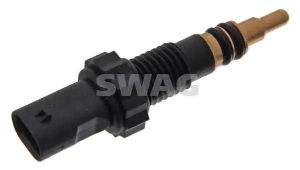 Handler.Part Sensor, coolant temperature SWAG 20937032 1