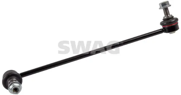 Handler.Part Rod/strut, stabiliser SWAG 20937247 1