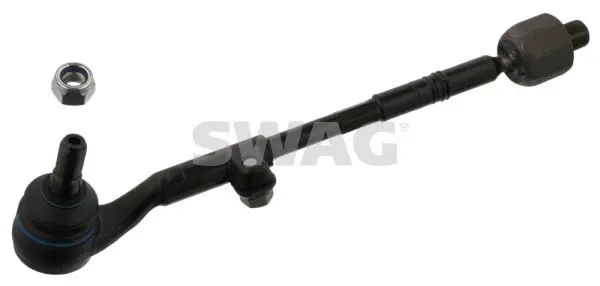 Handler.Part Rod assembly SWAG 20938009 1