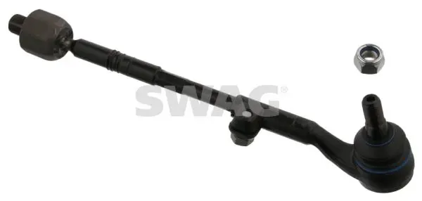 Handler.Part Rod assembly SWAG 20938010 1