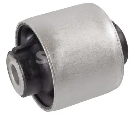 Handler.Part Control arm-/trailing arm bush SWAG 20938278 1