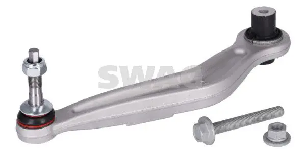 Handler.Part Track control arm SWAG 20940364 1