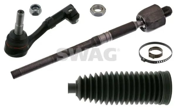 Handler.Part Rod assembly SWAG 20940515 1