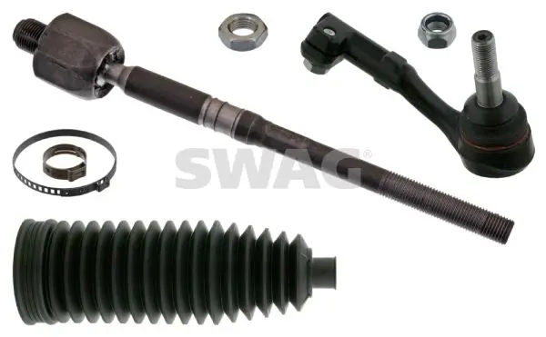 Handler.Part Rod assembly SWAG 20940516 1