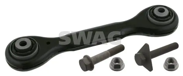 Handler.Part Track control arm SWAG 20943542 1