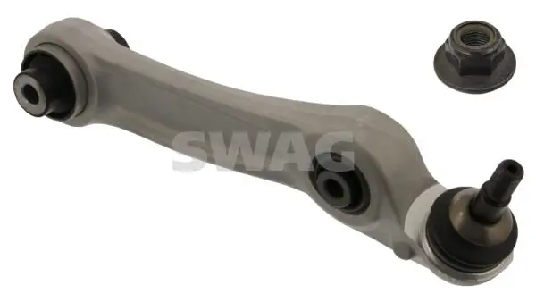 Handler.Part Track control arm SWAG 20943762 1