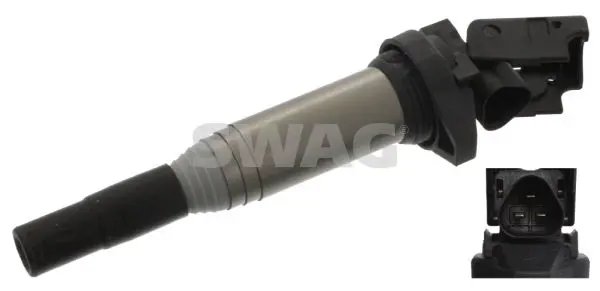 Handler.Part Ignition coil SWAG 20945032 1