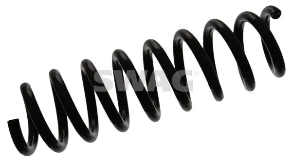 Handler.Part Coil spring SWAG 20946920 1