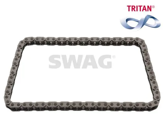 Handler.Part Timing chain SWAG 20949492 1