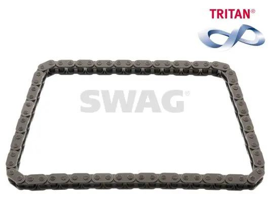 Handler.Part Timing chain SWAG 20949519 1