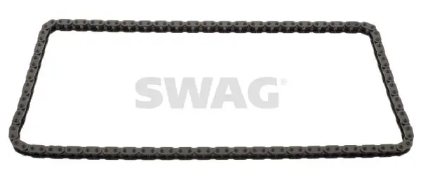 Handler.Part Timing chain SWAG 20949500 1